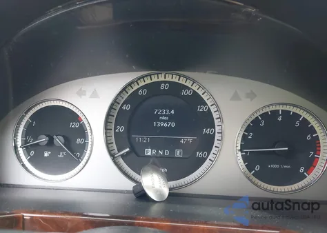 2012 Mercedes-Benz Glk 350 4Matic из США, поврежденный, VIN WDCGG8HB8CF928505